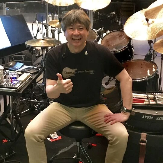 大久保 敦夫