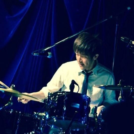 中村 謙太